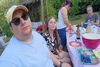  photos repas_2025(1)
