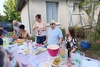  photos repas_2025(10)