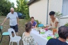 photos repas_2025(11)