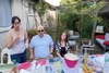  photos repas_2025(12)