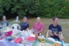  photos repas_2025(13)