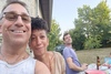  photos repas_2025(15)