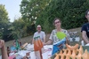  photos repas_2025(16)