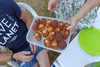  photos repas_2025(17)