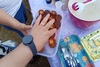  photos repas_2025(18)