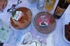  photos repas_2025(20)