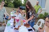  photos repas_2025(21)