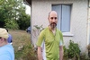  photos repas_2025(22)