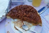  photos repas_2025(23)