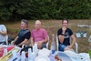  photos repas_2025(25)