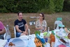  photos repas_2025(26)