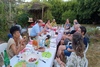  photos repas_2025(28)