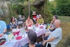  photos repas_2025(29)