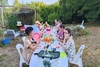  photos repas_2025(3)