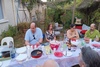  photos repas_2025(30)