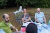  photos repas_2025(31)