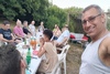  photos repas_2025(32)
