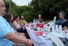  photos repas_2025(33)
