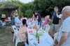  photos repas_2025(37)