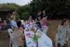  photos repas_2025(38)