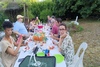  photos repas_2025(4)