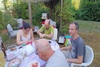  photos repas_2025(5)