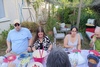  photos repas_2025(6)