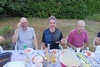  photos repas_2025(7)
