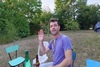  photos repas_2025(8)