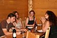  photos repas_aout_2013(48)