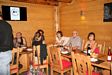  photos repas_aout_2013(57)