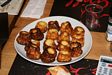  photos repas_aout_2013(93)