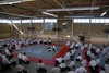 photos rochefort_01_2016(2)