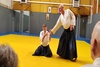  photos stage_David_Martori_03_2024(109)