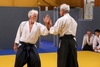  photos stage_angouleme_2021(42)