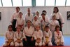 photos stage_enfants_2017(67)