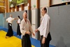  photos stage_inter_discipline_12_11_2024(1)
