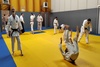  photos stage_inter_discipline_12_11_2024(10)
