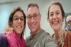  photos stage_inter_discipline_12_11_2024(100)