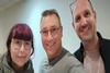  photos stage_inter_discipline_12_11_2024(106)