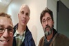  photos stage_inter_discipline_12_11_2024(107)