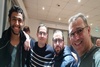  photos stage_inter_discipline_12_11_2024(108)
