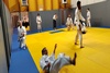  photos stage_inter_discipline_12_11_2024(12)