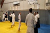  photos stage_inter_discipline_12_11_2024(13)