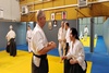  photos stage_inter_discipline_12_11_2024(14)