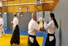  photos stage_inter_discipline_12_11_2024(15)