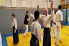  photos stage_inter_discipline_12_11_2024(17)