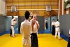  photos stage_inter_discipline_12_11_2024(18)