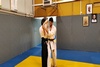 photos stage_inter_discipline_12_11_2024(19)