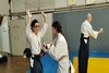  photos stage_inter_discipline_12_11_2024(2)